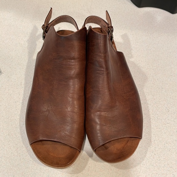 Very comfortable - Picture 5 of 5